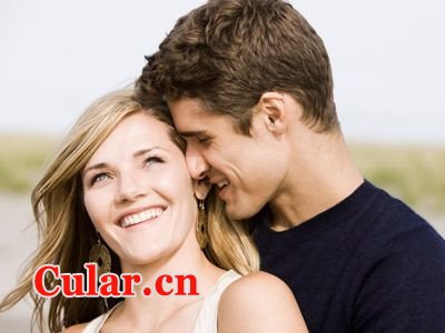 两性健康：男人必知女人为什么拒绝性爱