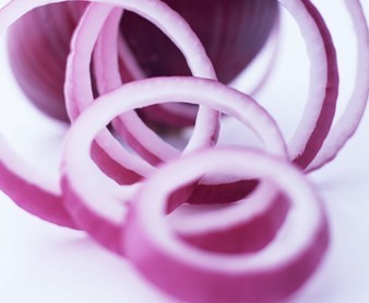 7种食物消灭小肚腩