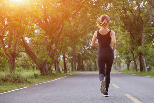 1份超详细的减肥计划，这样减肥的都瘦了！