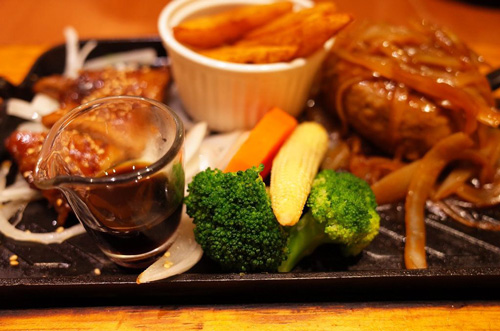 1份超详细的减肥计划，这样减肥的都瘦了！